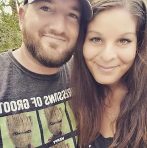 Meet your Posher, Jaclyn